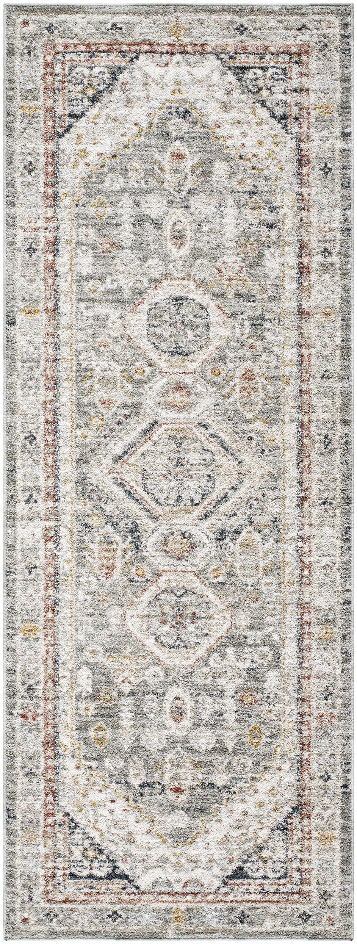 Jaime Area Rug