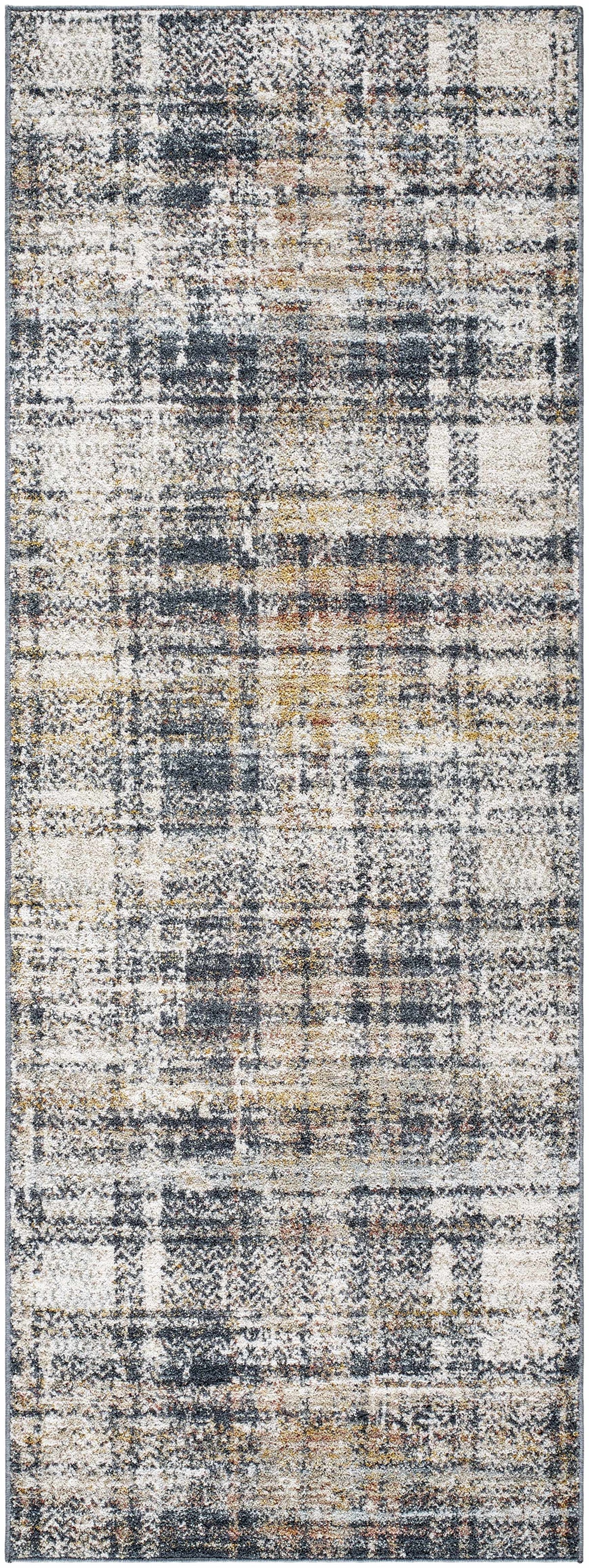 Jamin Area Rug