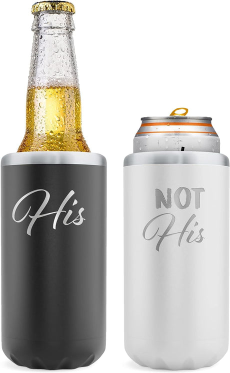 Insulated-Holders-for-Skinny-Beer-or-Cold-Hard-Seltzer-Gift-Idea-for-Anniversary-or-Christmas-