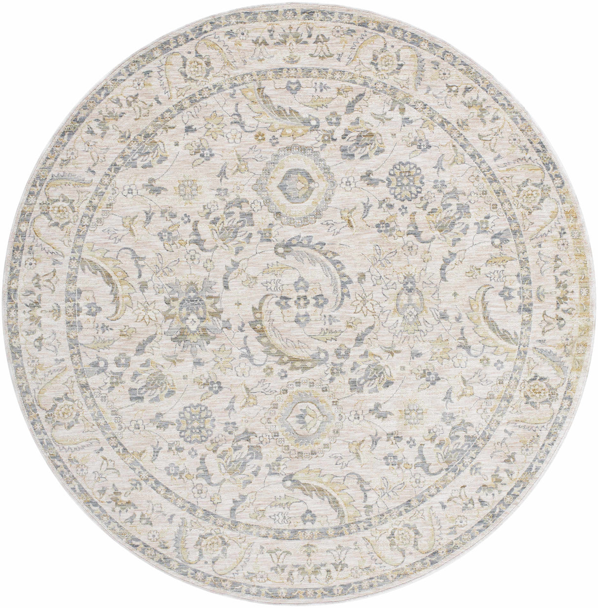 Clee Area Rug - Clearance