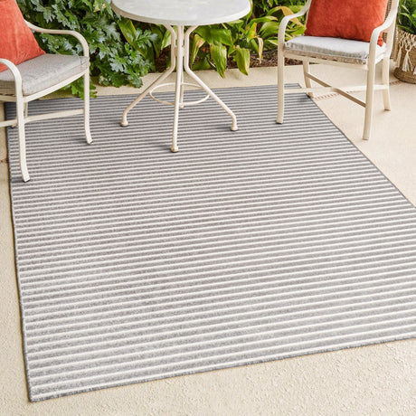Aarhus-High-Low-Minimalist-Scandi-Striped-Indoor/Outdoor-Area-Rug-Outdoor-Rugs