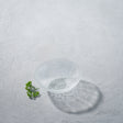 Classic,-Glass-Soup-Bowl-Set-of-4-Bowls