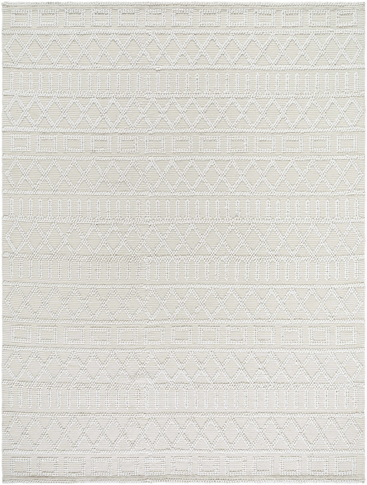 Canta Area Rug - Clearance