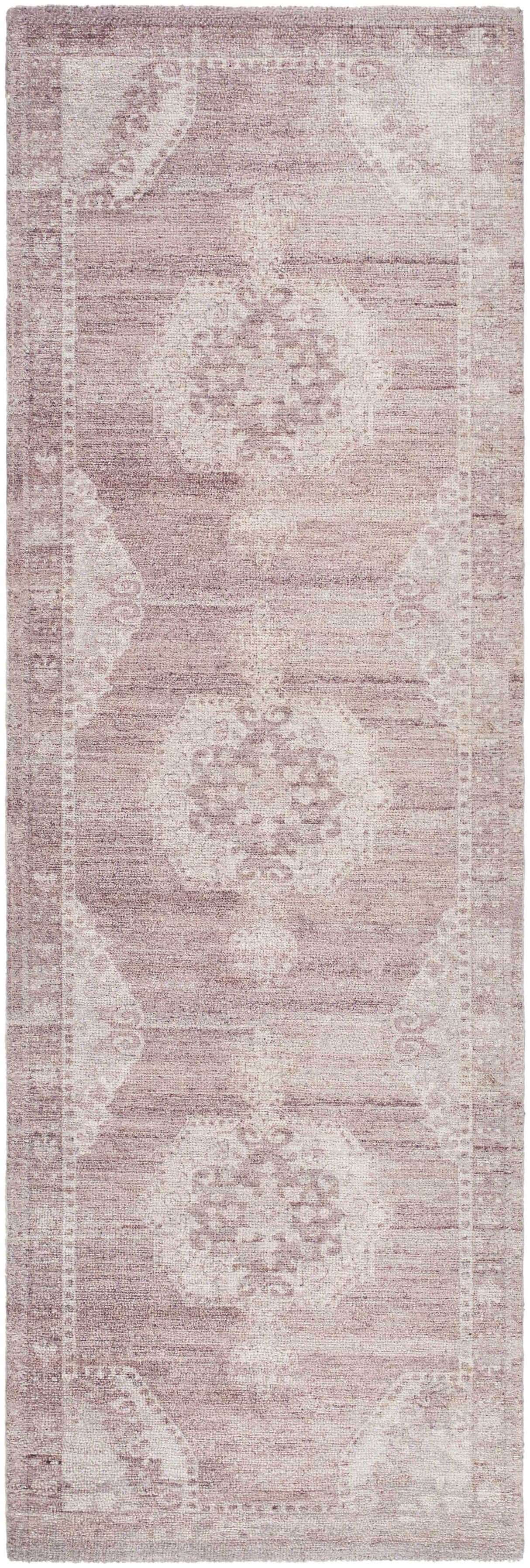 Alafin Area Rug