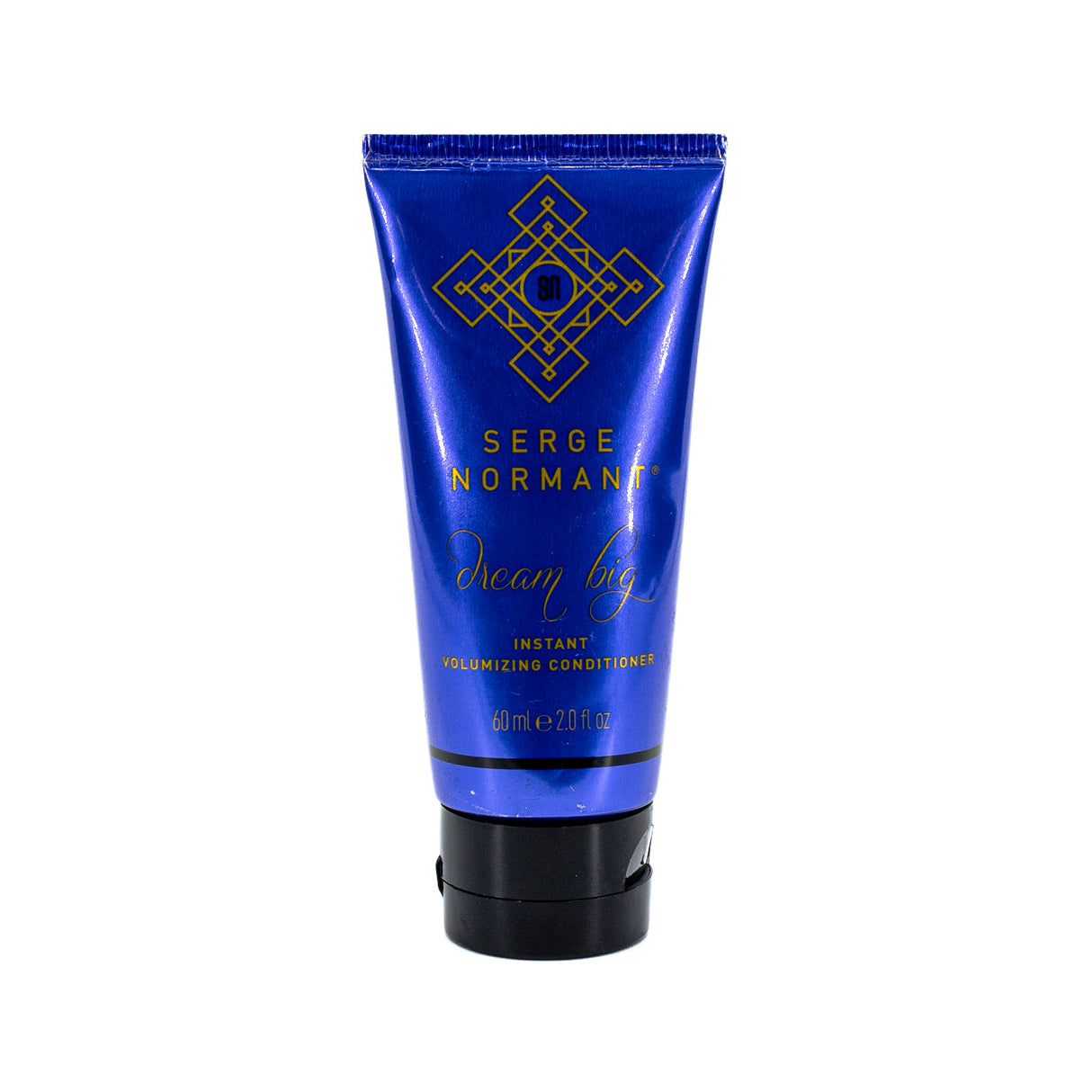 SERGE-NORMANT-Dream-Big-Instant-Volumizing-Conditioner-2oz-Imperfect-Container-