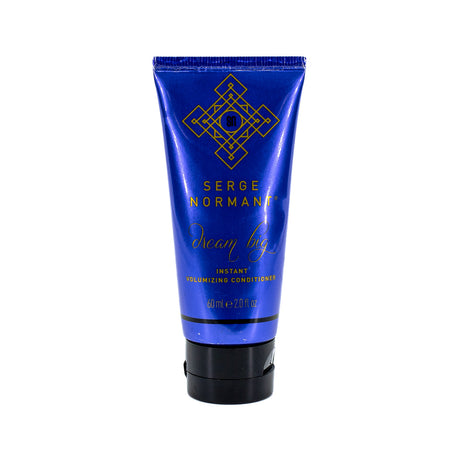 SERGE-NORMANT-Dream-Big-Instant-Volumizing-Conditioner-2oz-Imperfect-Container-