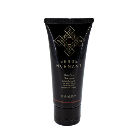 SERGE-NORMANT-Meta-Silk-Shampoo-2oz-Imperfect-Container-