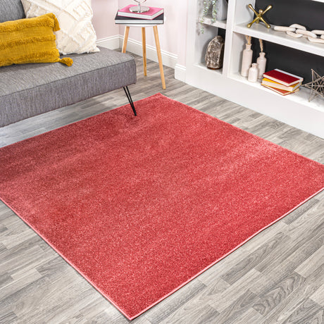 Haze-Solid-Sleek-Low-Pile-Square-Area-Rug-Area-Rugs