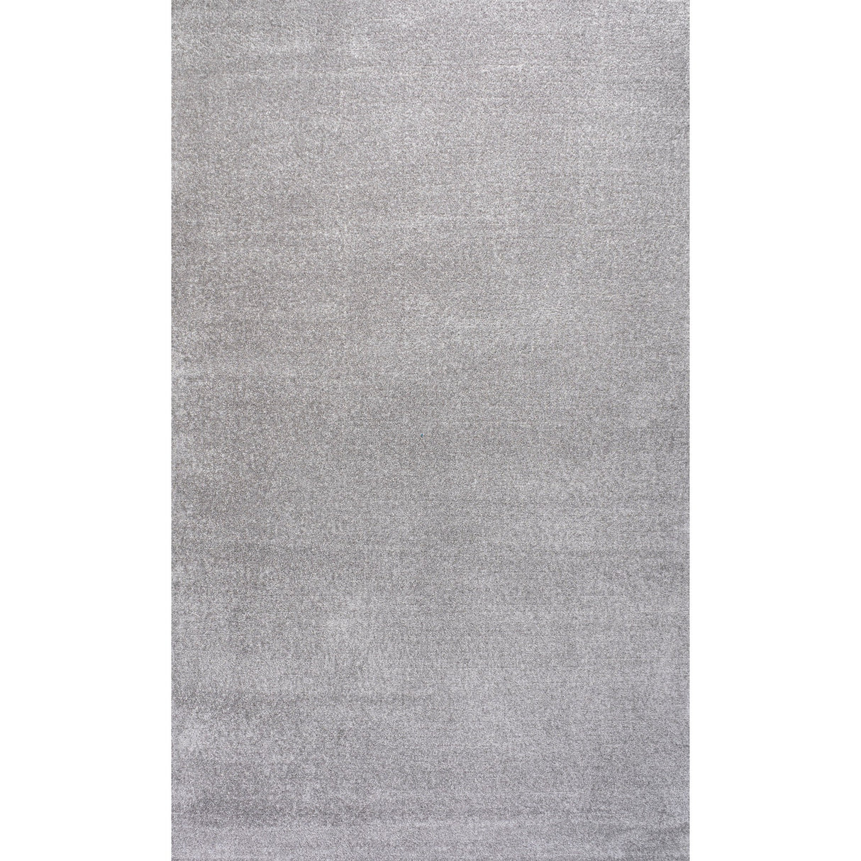 Haze Solid Sleek Low-Pile Area Rug- 11 Colors Available