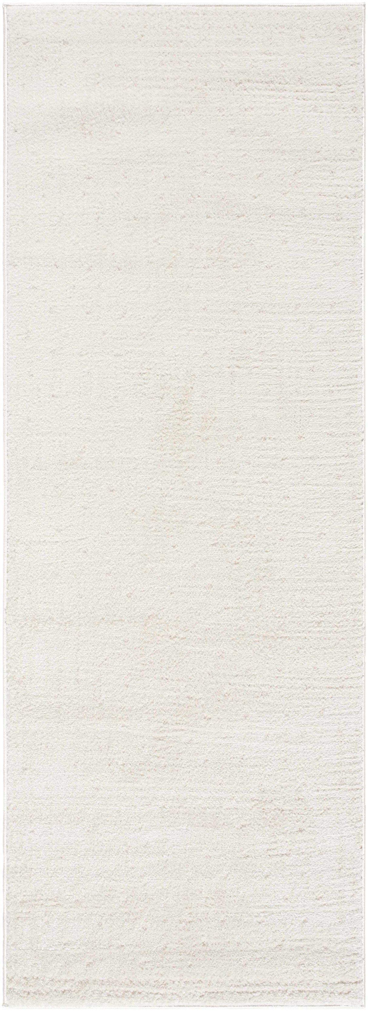 Julie Ivory Area Rug