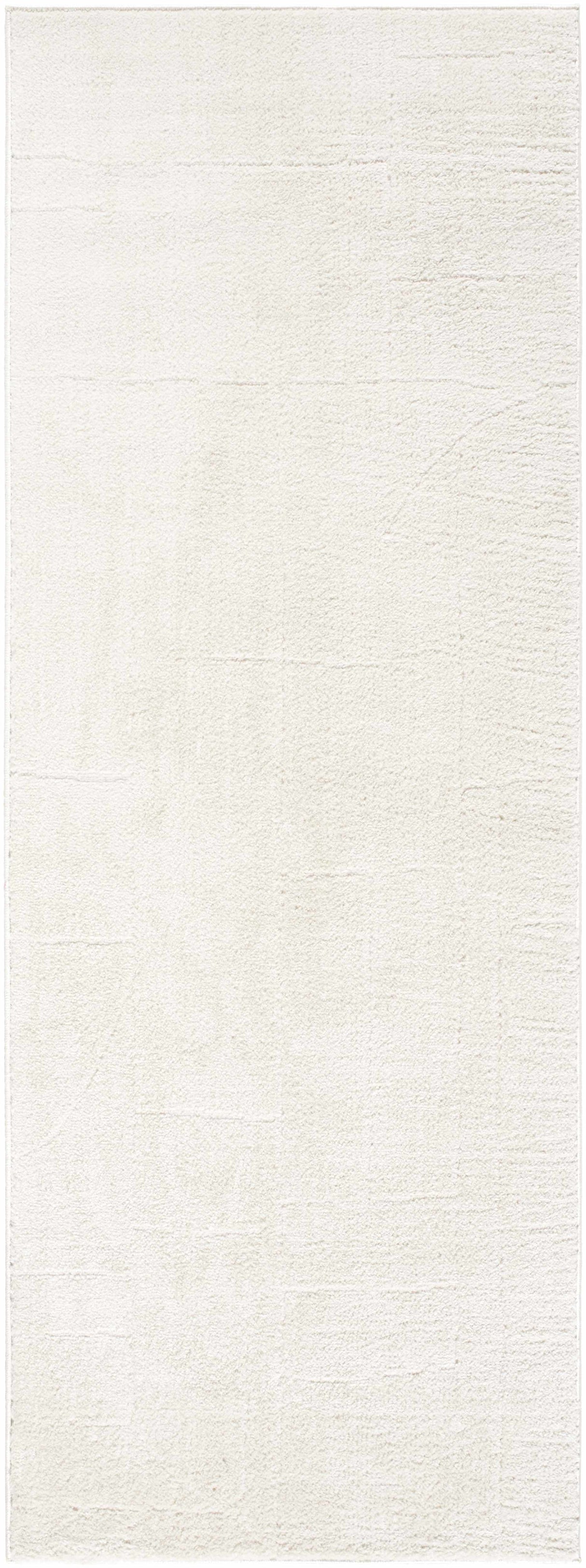 Keats Ivory Area Rug