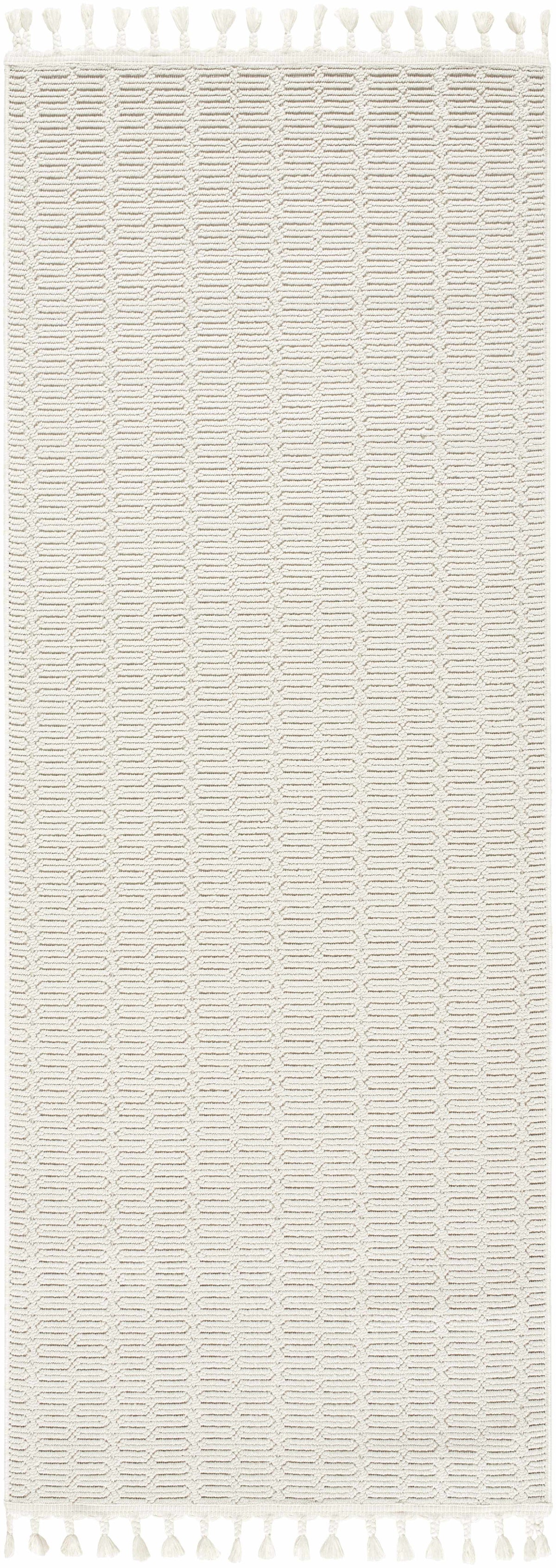 Azize Area Rug