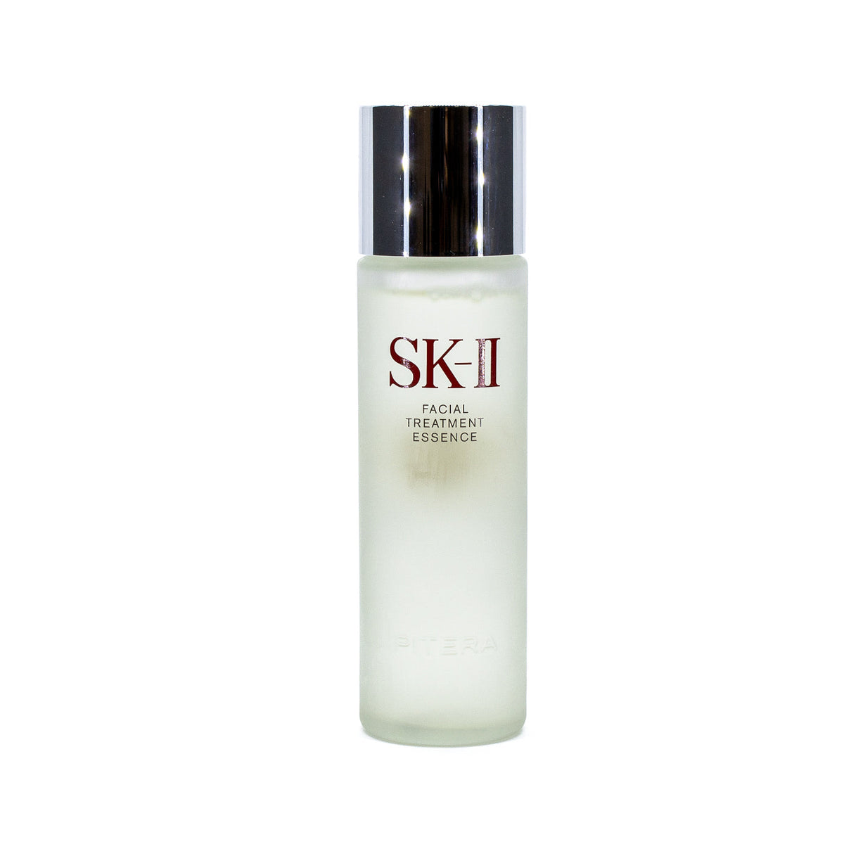 SK-II-Facial-Treatment-Essence-5.4oz-Small-Amount-Missing-