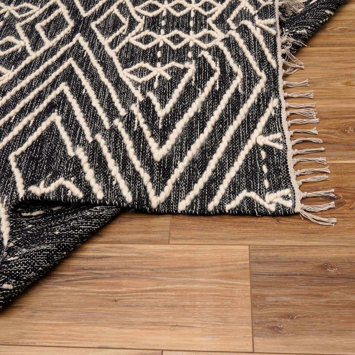 Skedee Area Rug - Promo