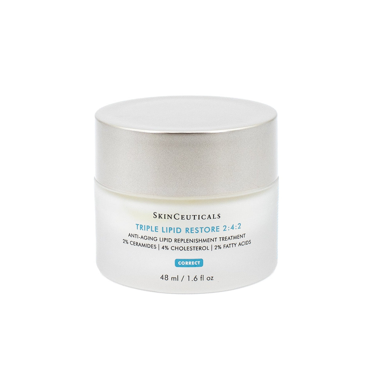 SKINCEUTICALS-Triple-Lipid-Restore-2:4:2-1.6oz-Imperfect-Container-