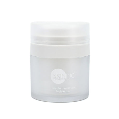 SKIN-INC-Pure-Serum-Infused-Moisturizer-1oz-Imperfect-Box-