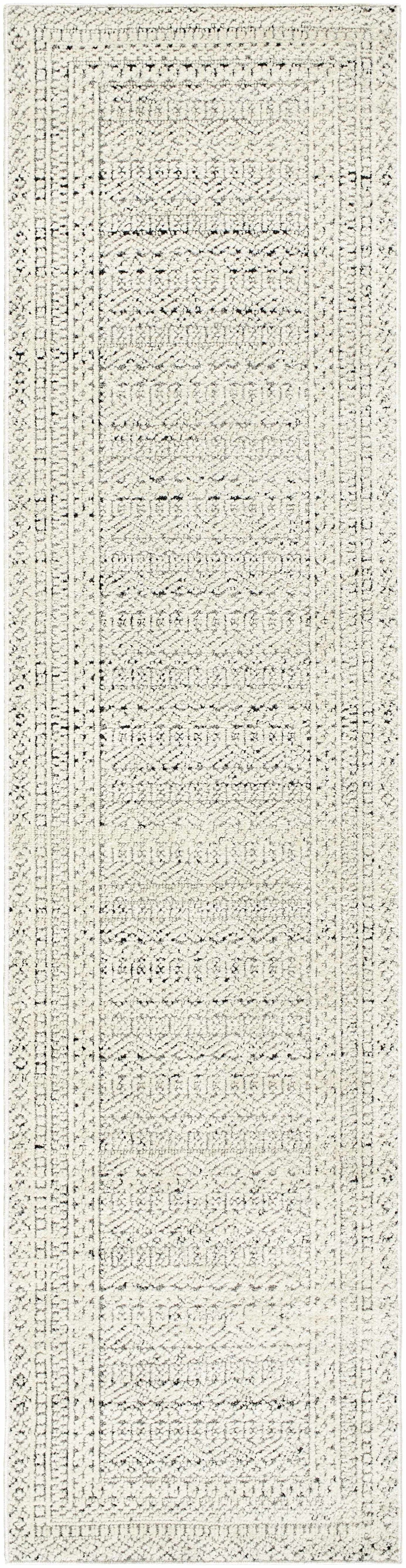 Said Area Rug