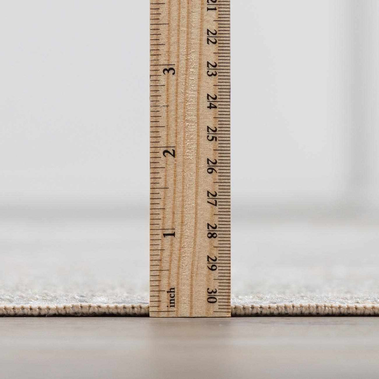 Gael Boutique Washable Rug