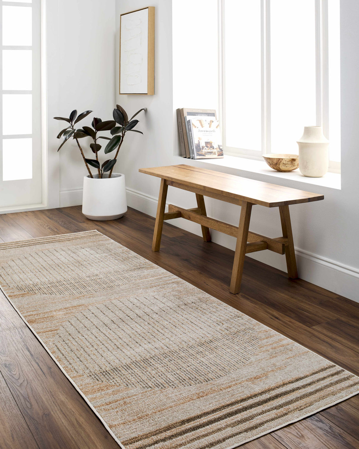Thad-Beige-Washable-Area-Rug-Rugs