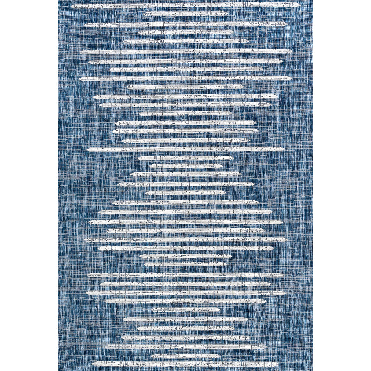 Zolak Geometric Indoor/Outdoor Area Rug