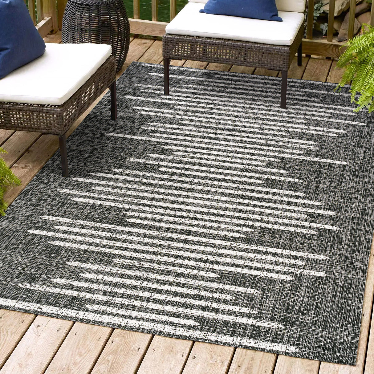 Zolak-Geometric-Indoor/Outdoor-Area-Rug-Area-Rugs