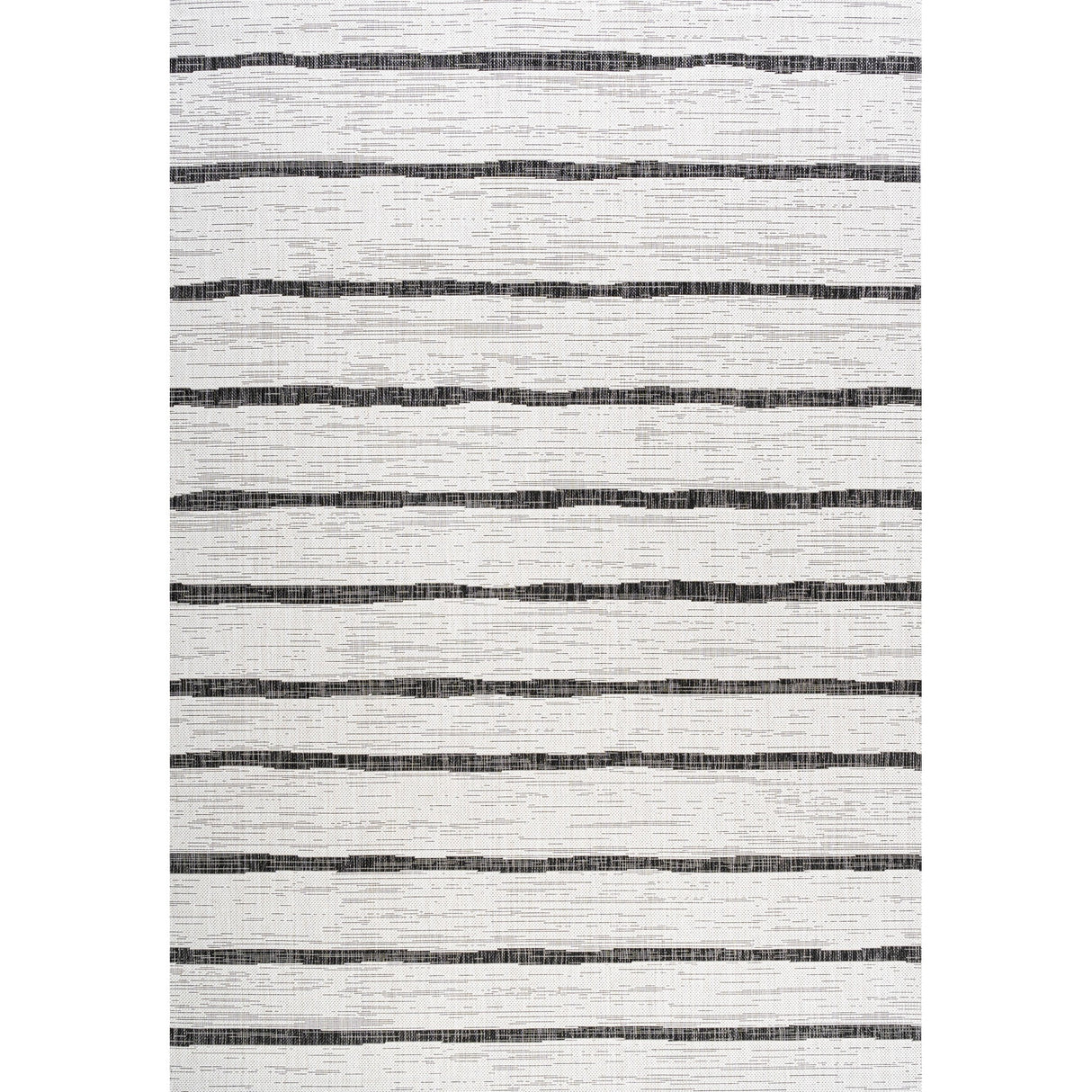 Colonia Berber Stripe Area Rug