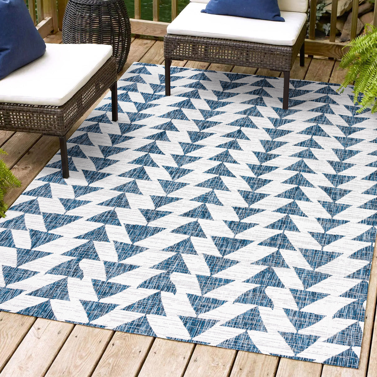 Andratx-Modern-Geometric-Indoor/Outdoor-Area-Rug-Outdoor-Rugs
