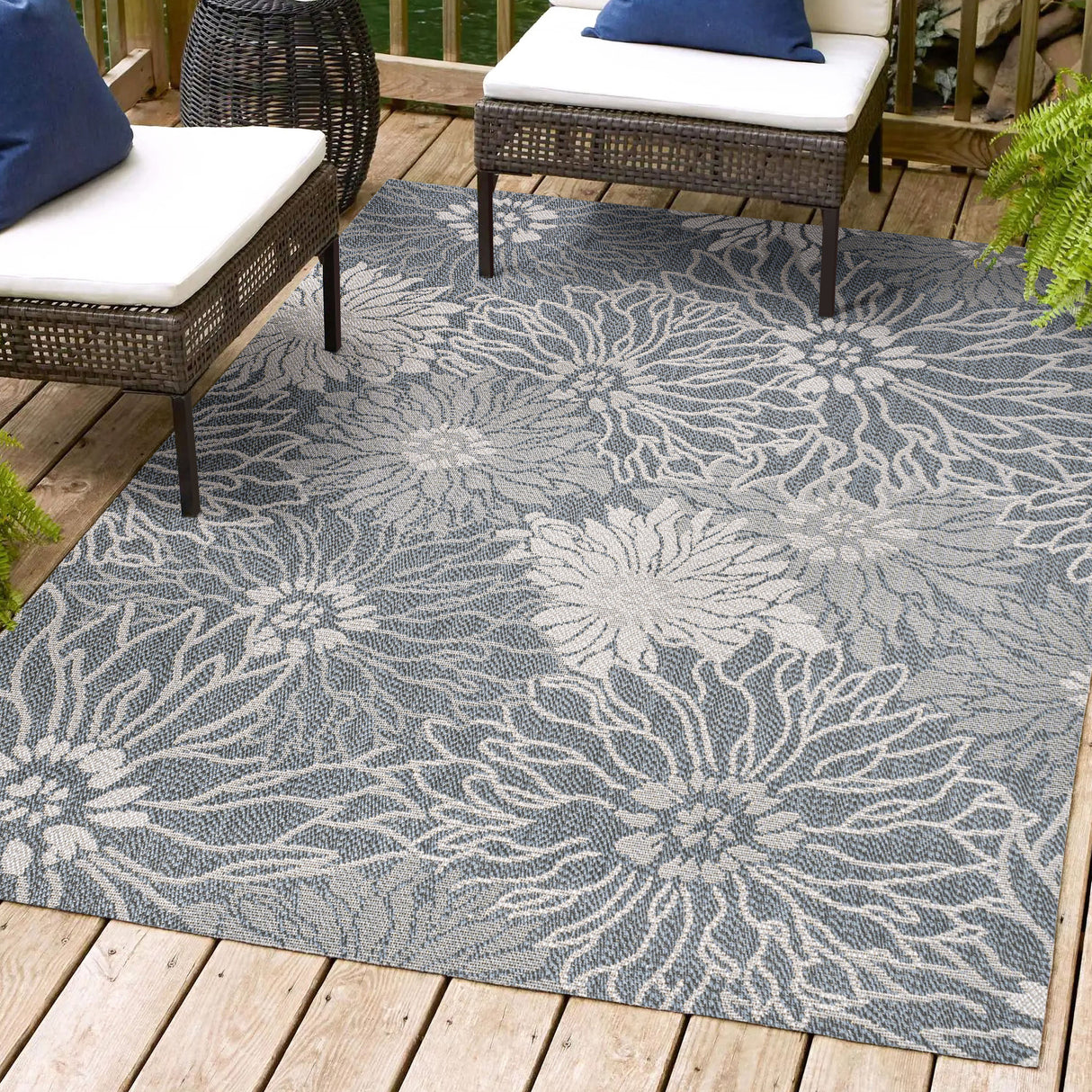 Havana-Tropical-Palm-Leaf-Indoor/Outdoor-Area-Rug-Area-Rugs