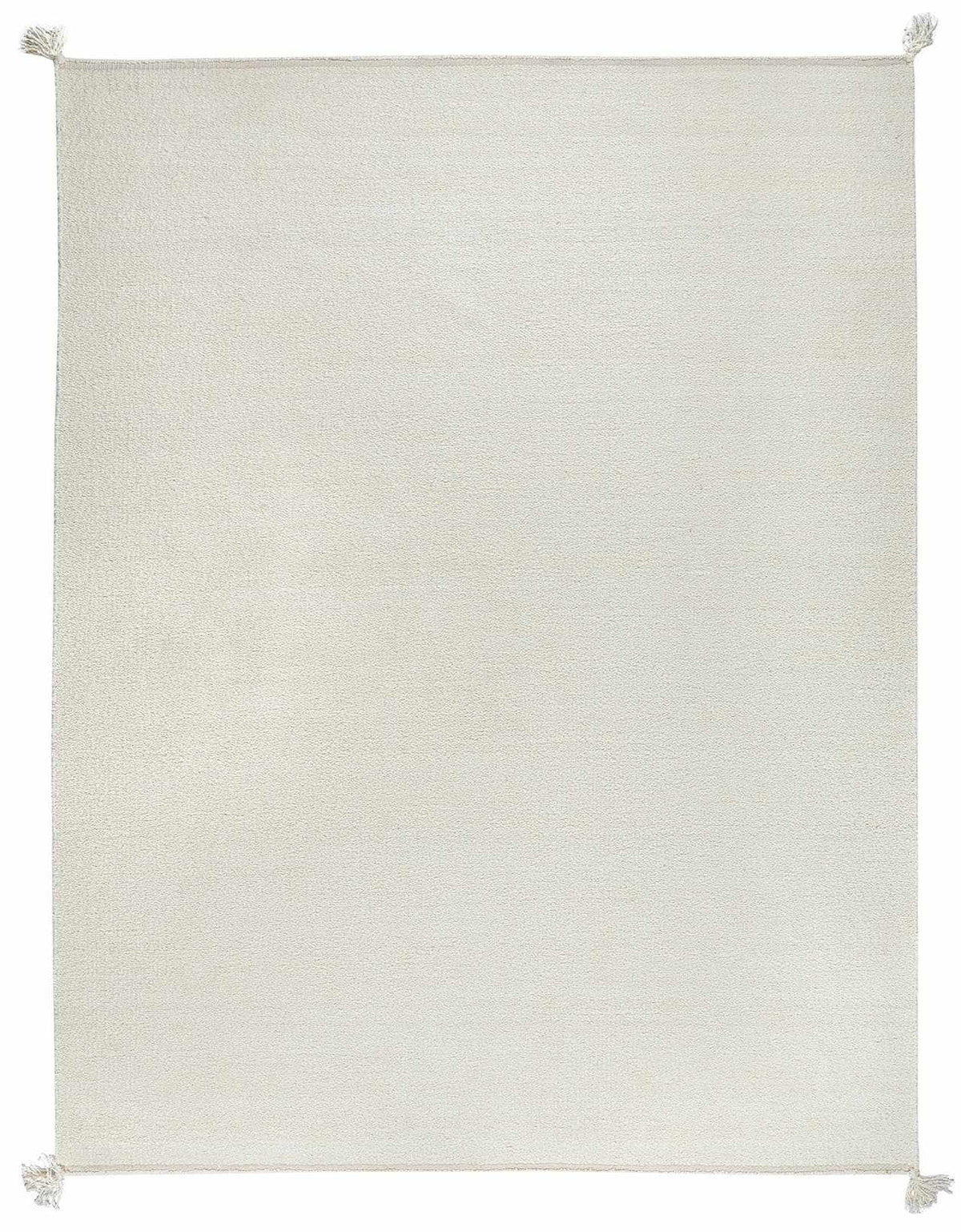 Niabi Area Rug - Clearance