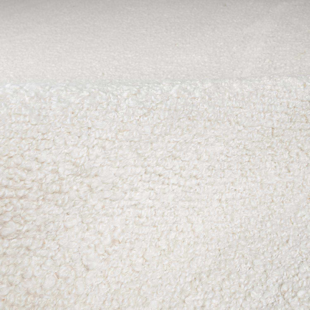 Niabi Area Rug - Clearance