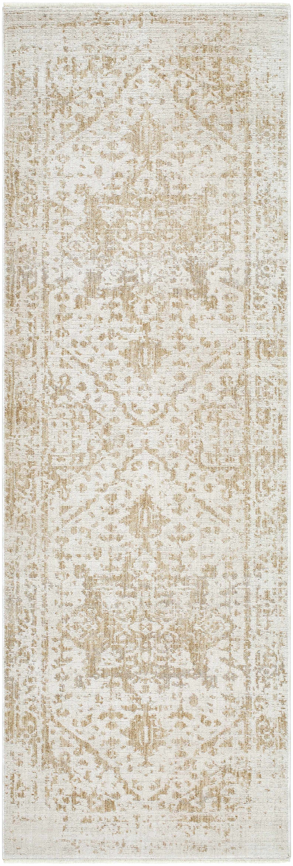 Sunee Luxe Rug