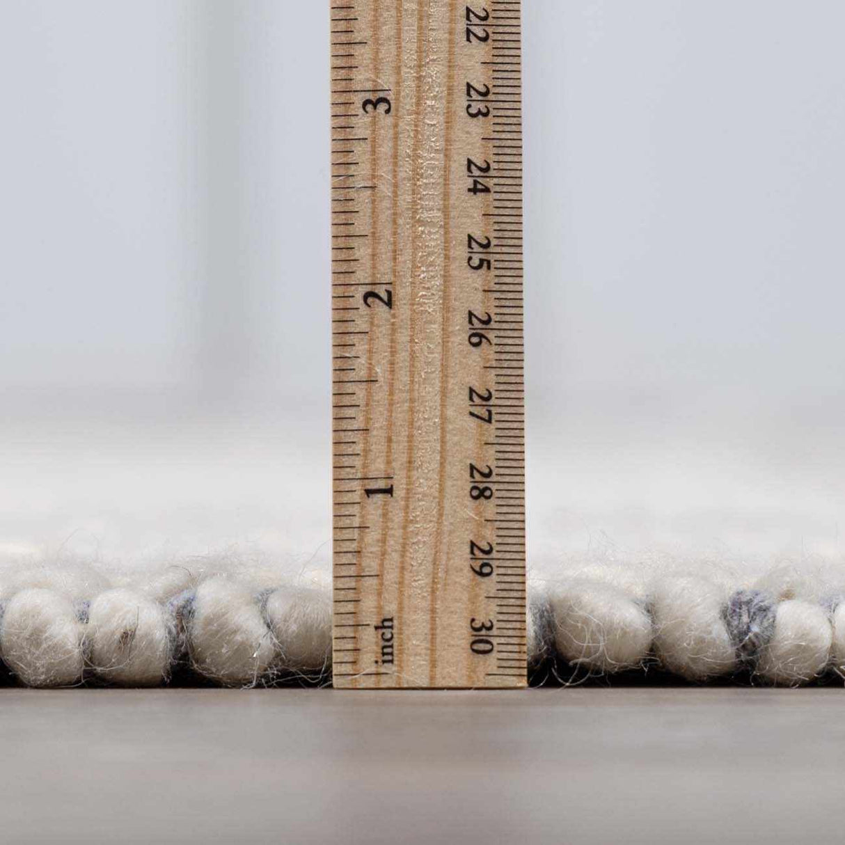 Sean Area Rug - Clearance