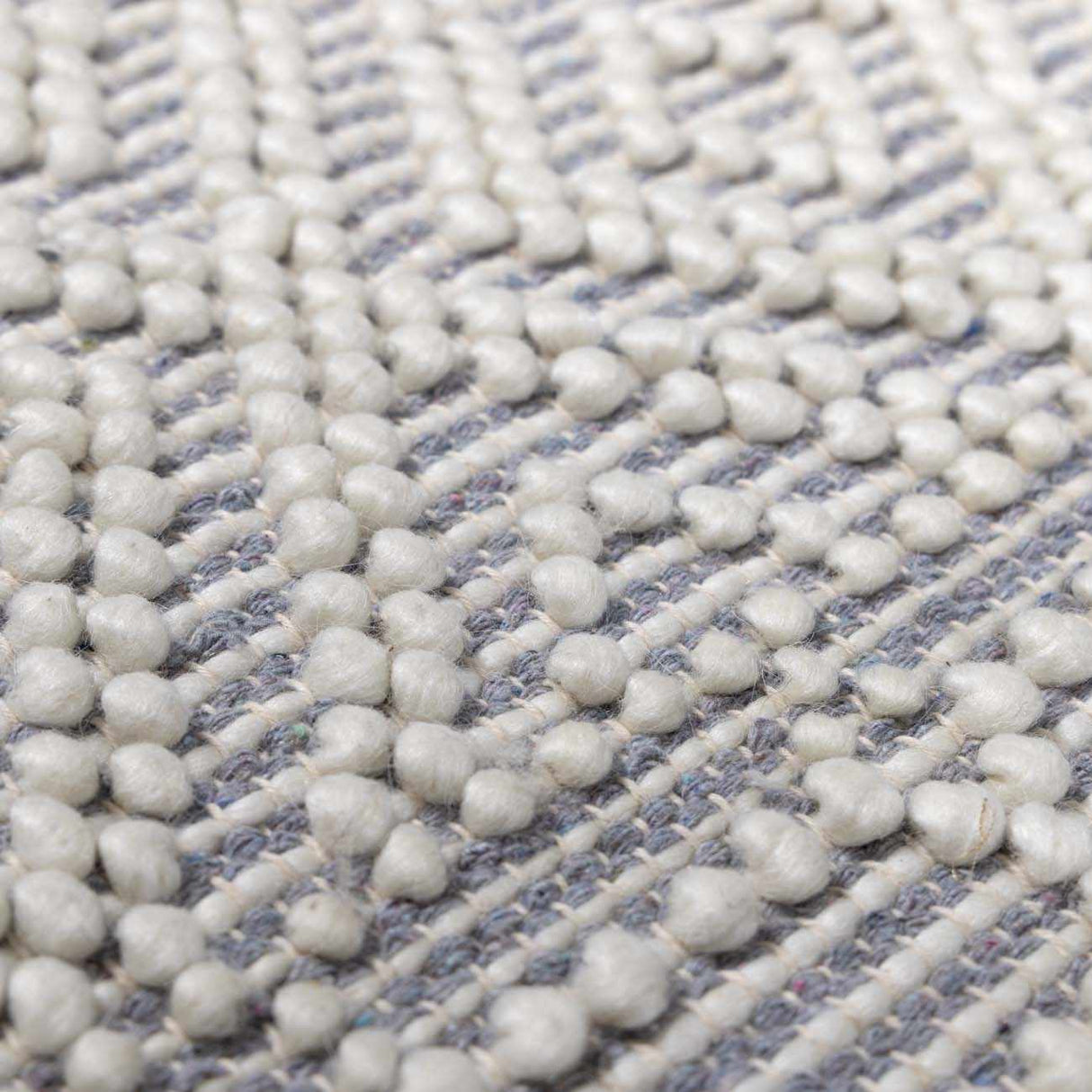 Sean Area Rug - Clearance