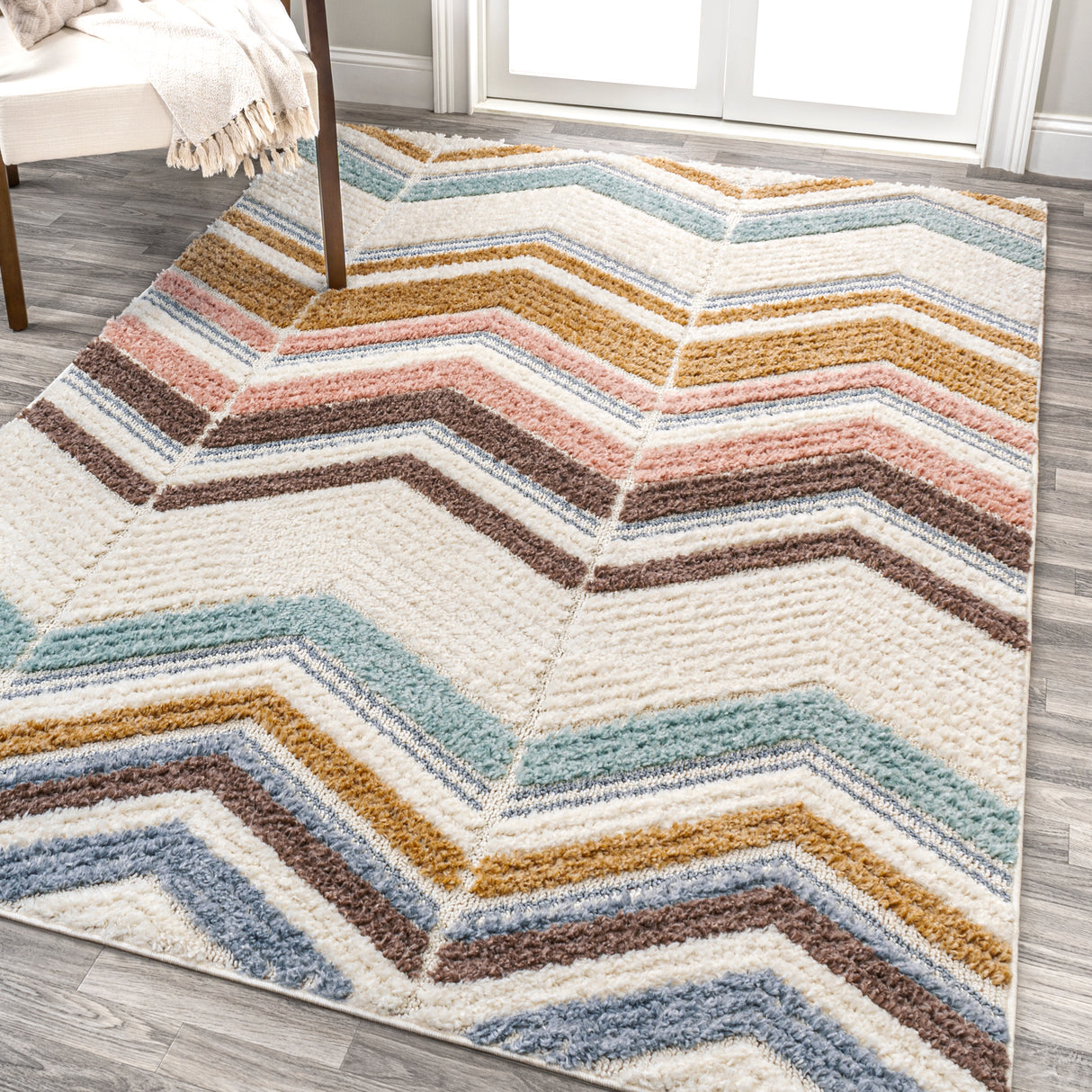 Elin-Chevron-High-Low-Area-Rug-Area-Rugs