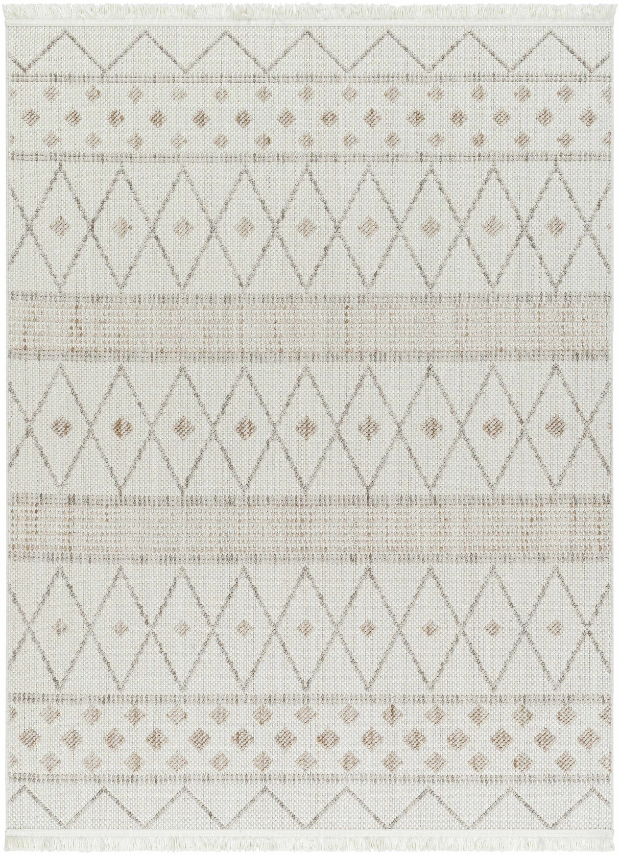 Finch Area Rug