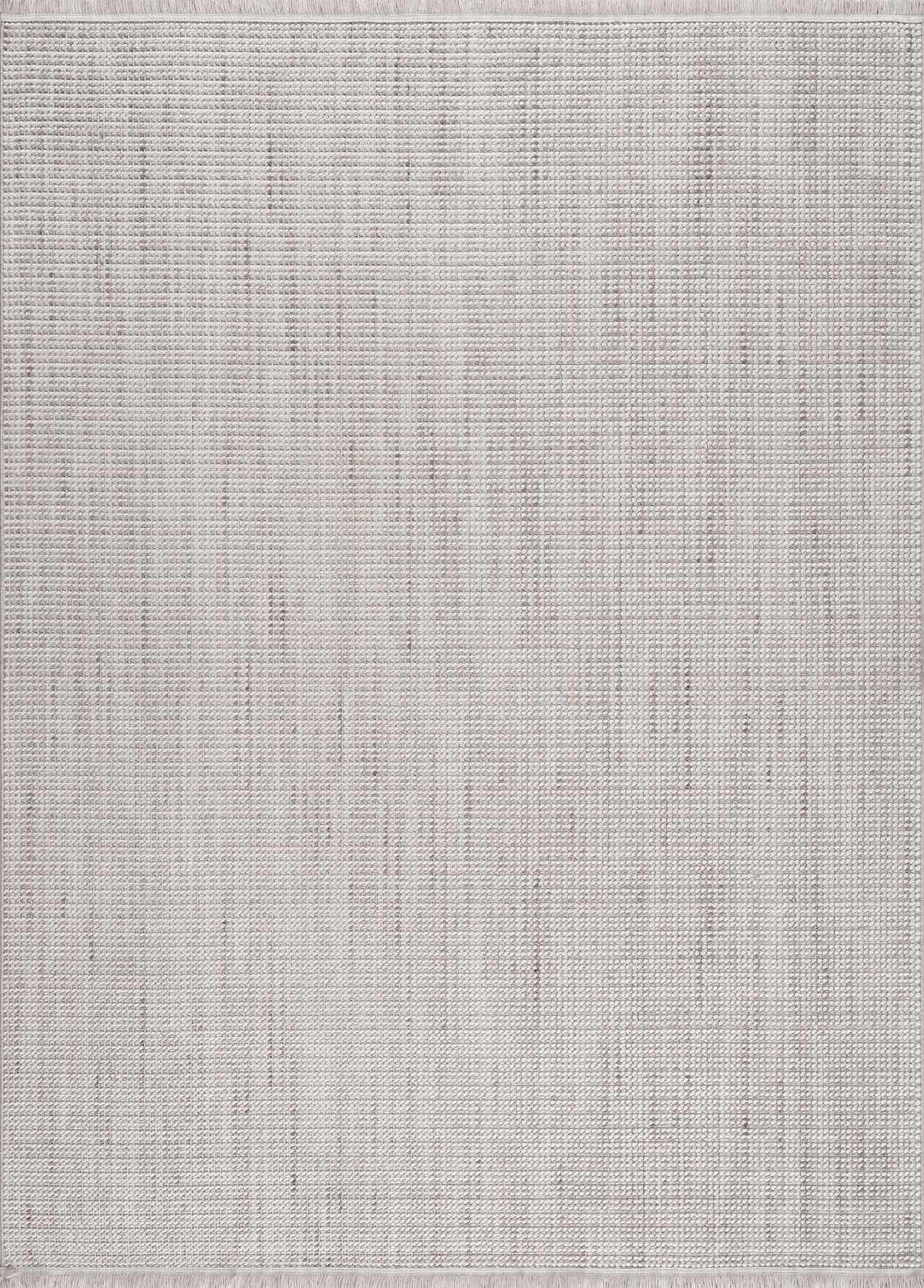 Gowan Cream Area Rug