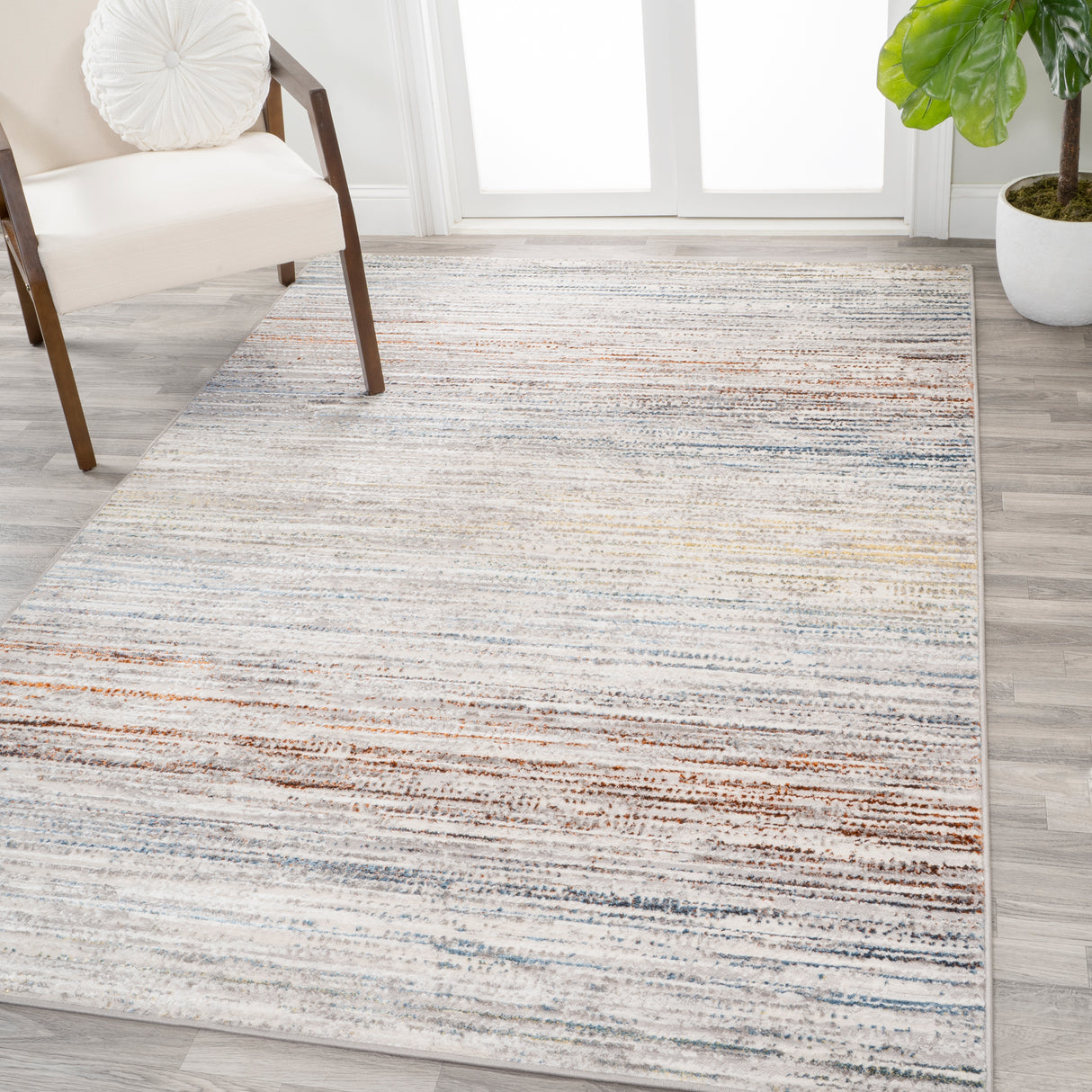 Loom-Modern-Strie'-Area-RugArea-Rug-Area-Rugs