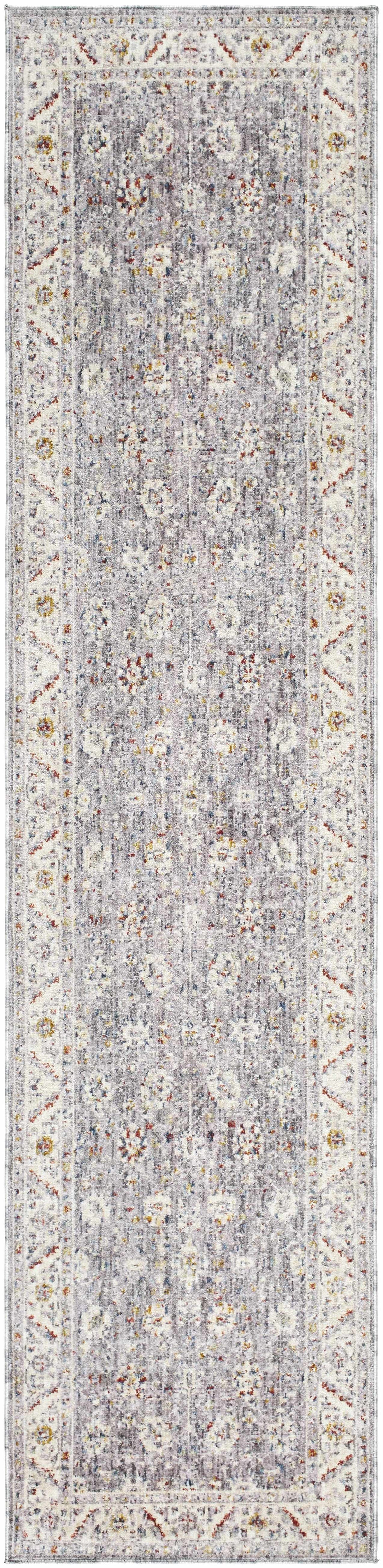 Sosi Area Carpet - Clearance