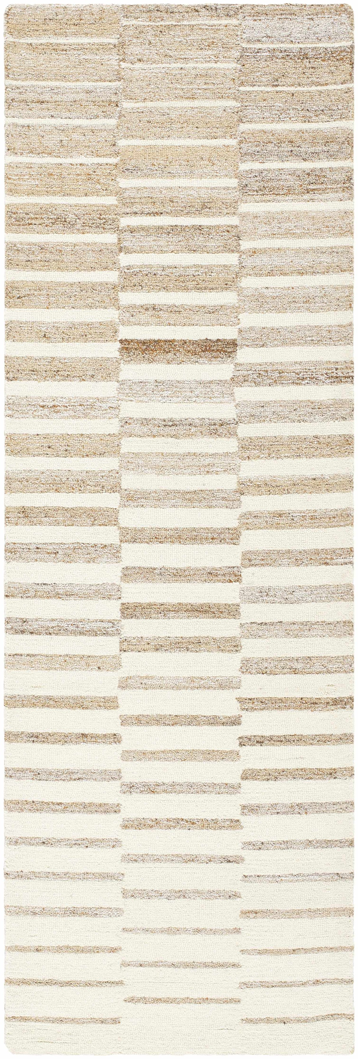Gawel Brown Area Rug