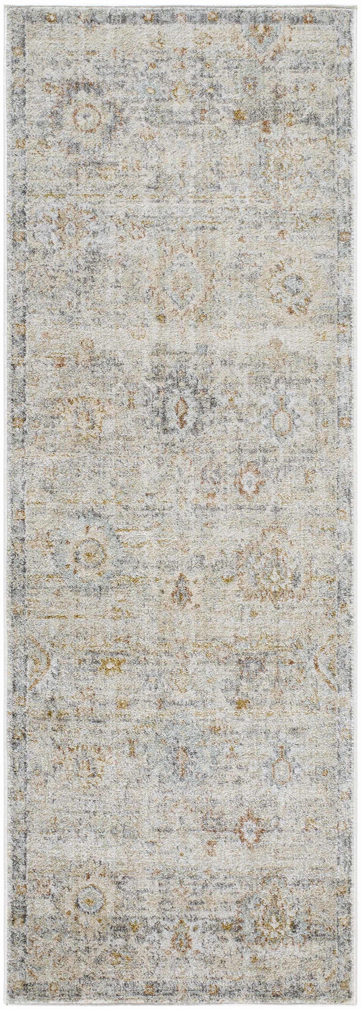 Ayane Area Rug - Clearance