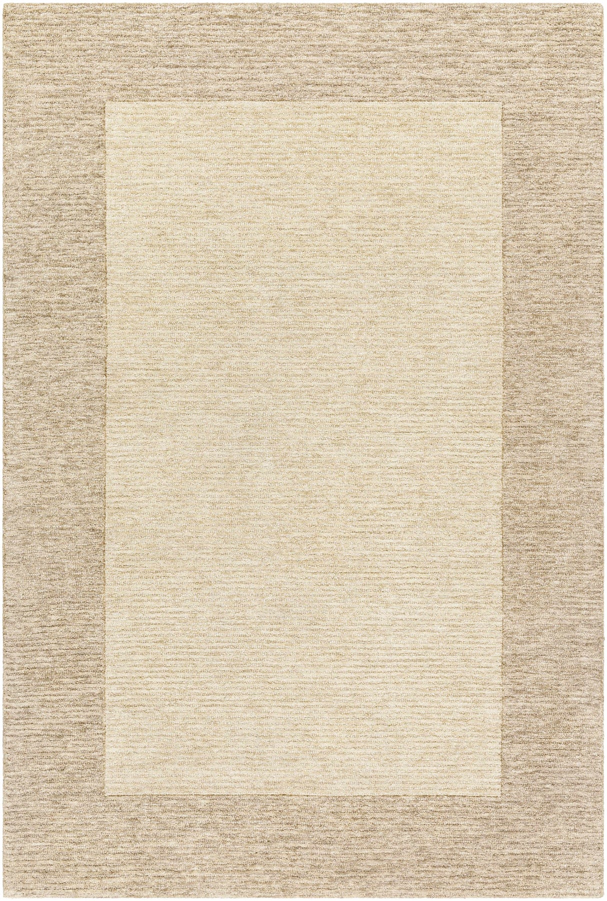 Amadi Area Rug
