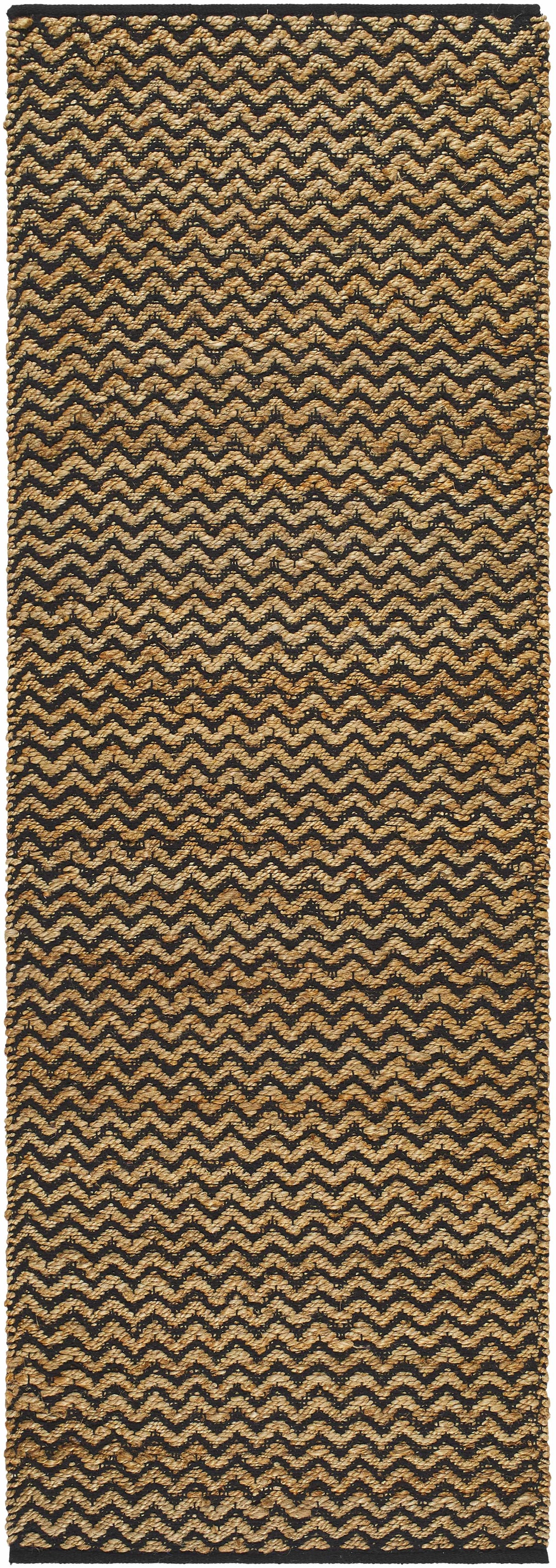 Genna Area Rug