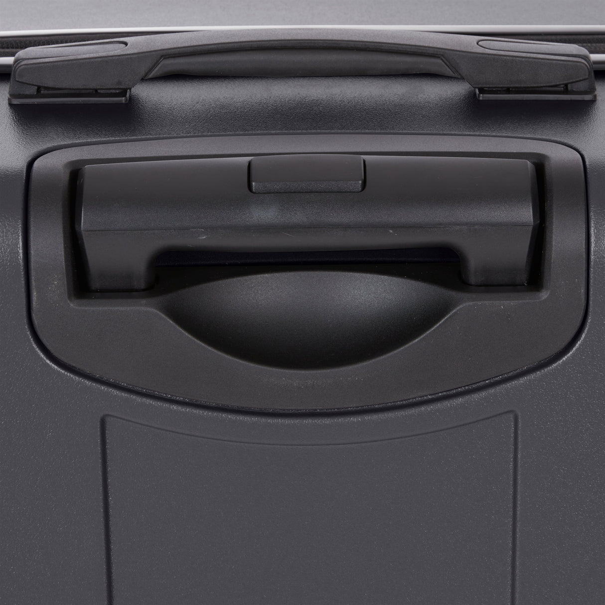 Roberto Cavalli 3 Piece Luggage Set with Expandable Hard Shell & 8 Spinner Wheels