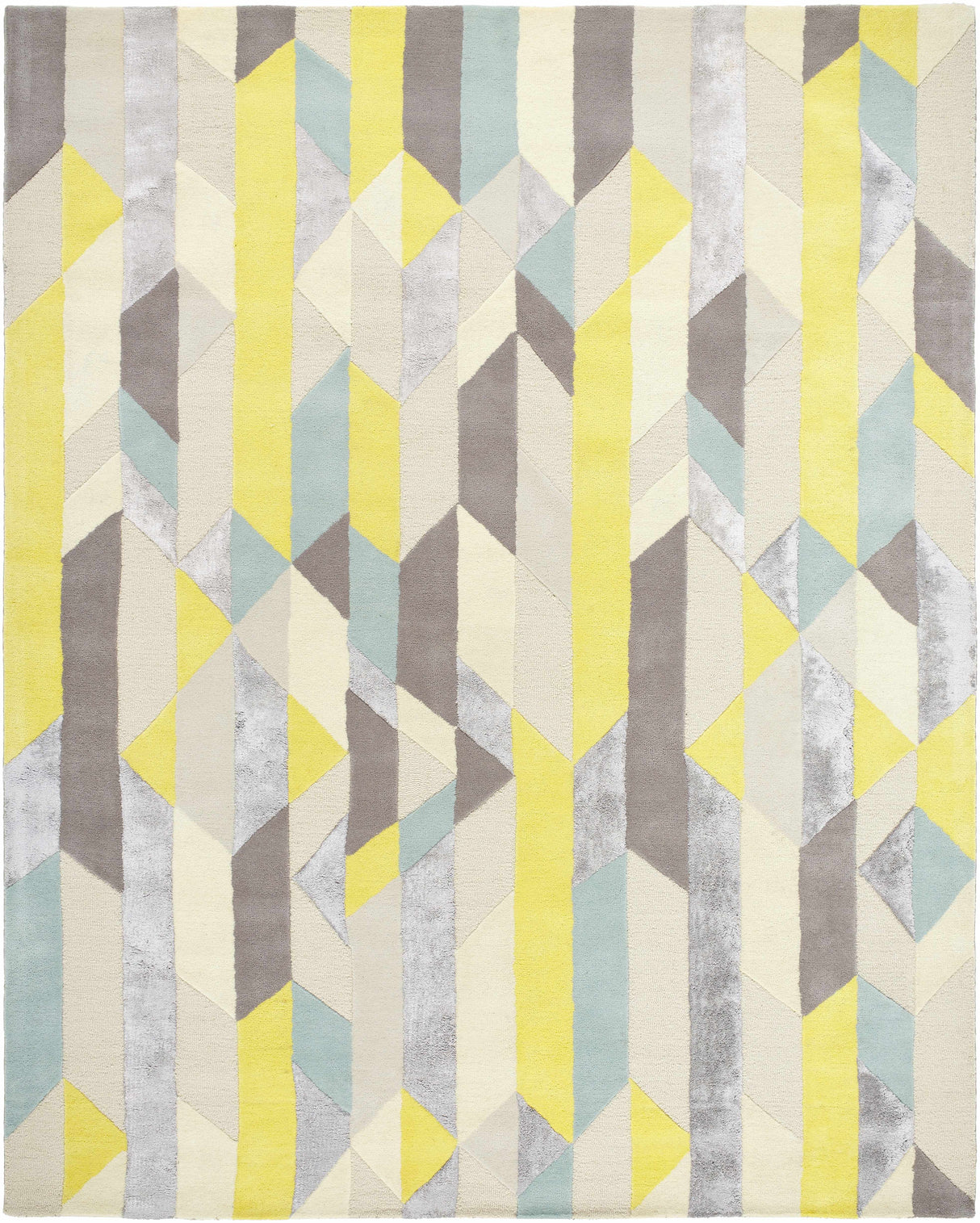 Zoie Area Rug - Clearance