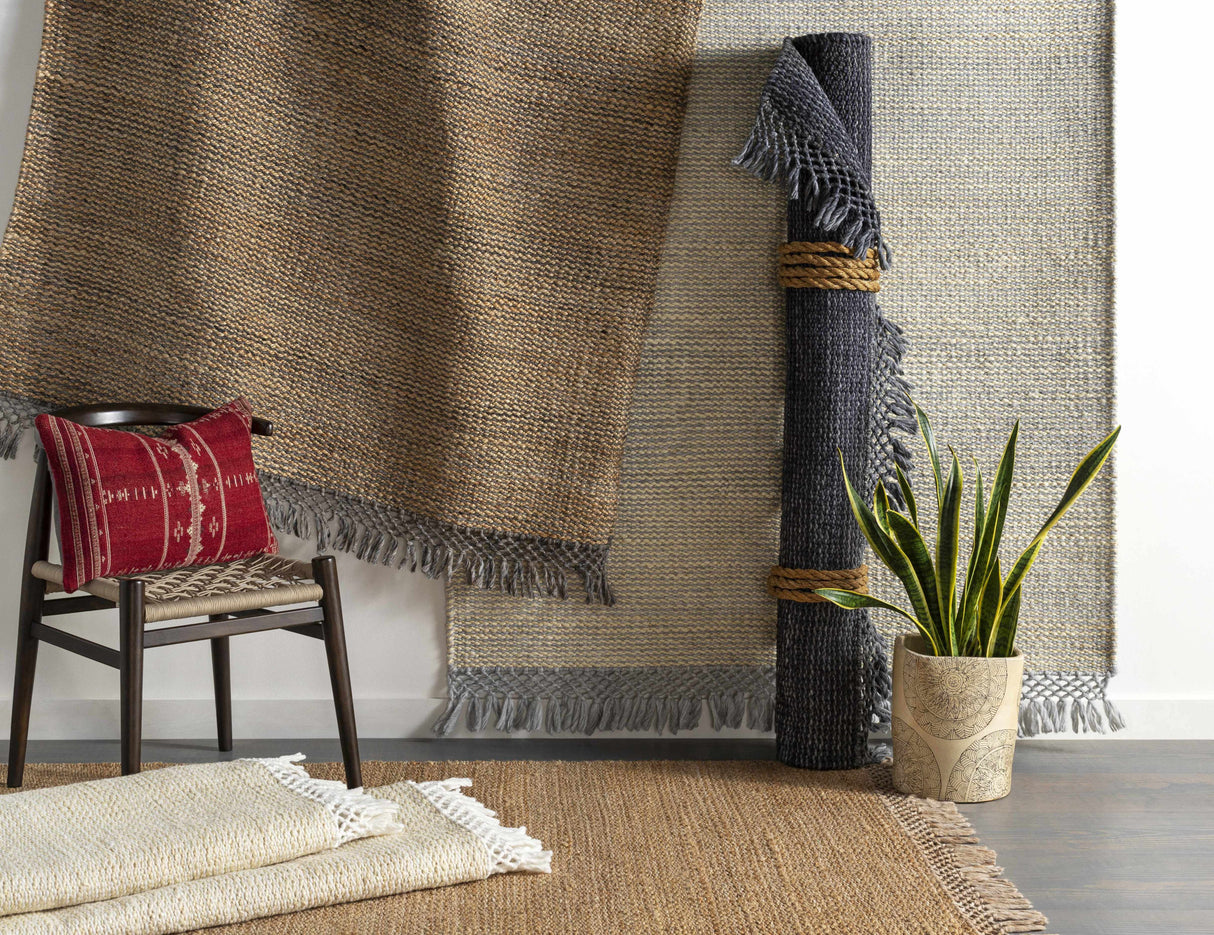 Mattaponi Area Rug - Clearance