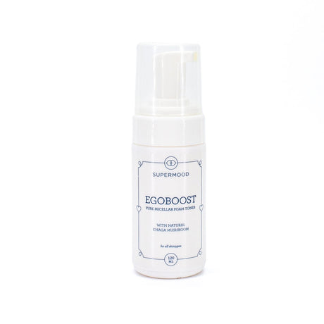 SUPERMOOD-Egoboost-Pure-Micellar-Foam-Toner-4.1oz-Imperfect-Box-