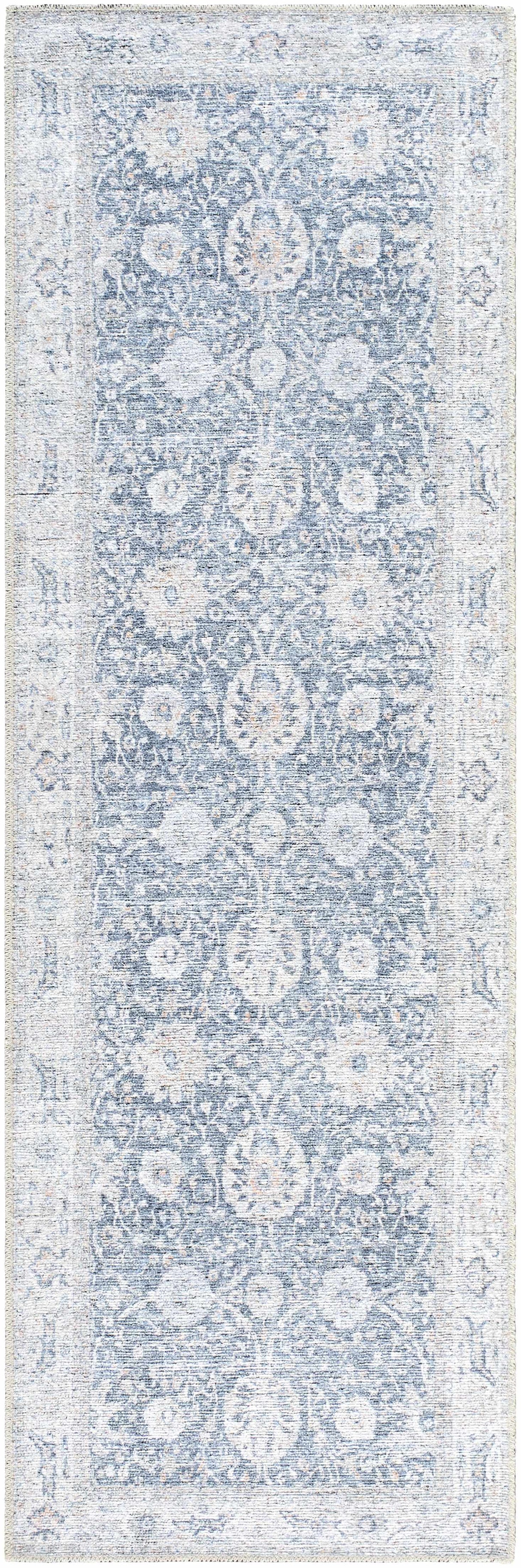 Kayin Washable Rug
