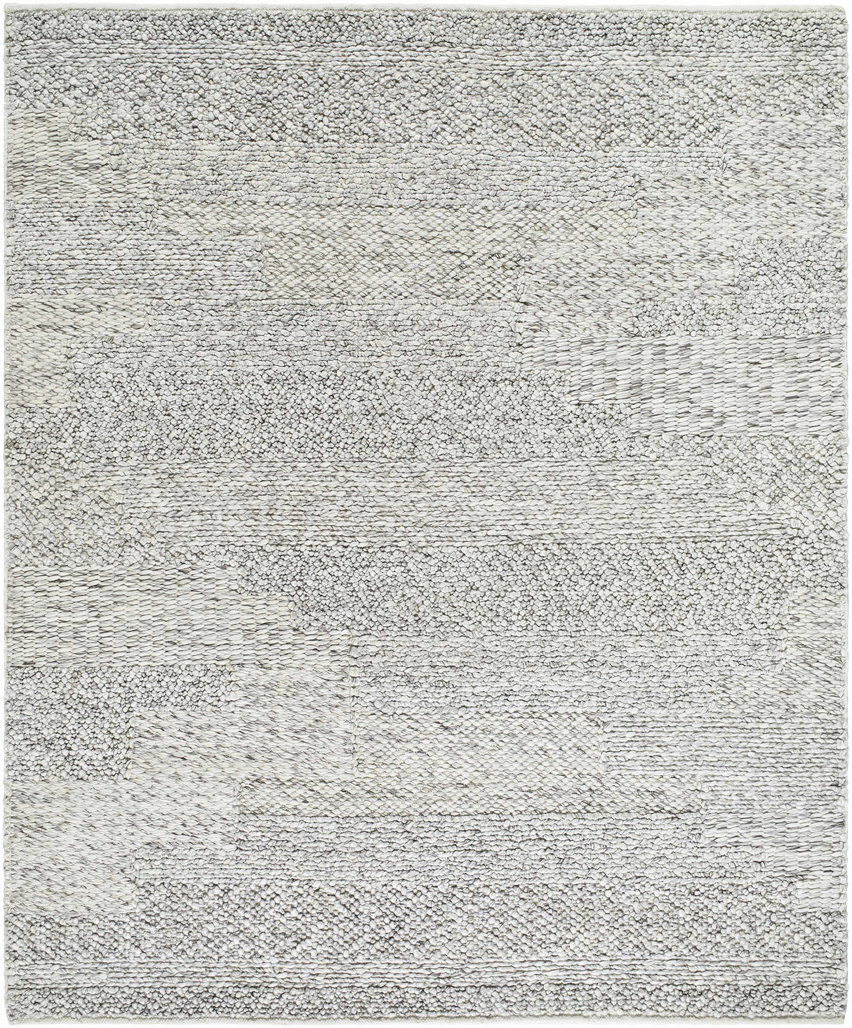 Amon Area Rug - Clearance