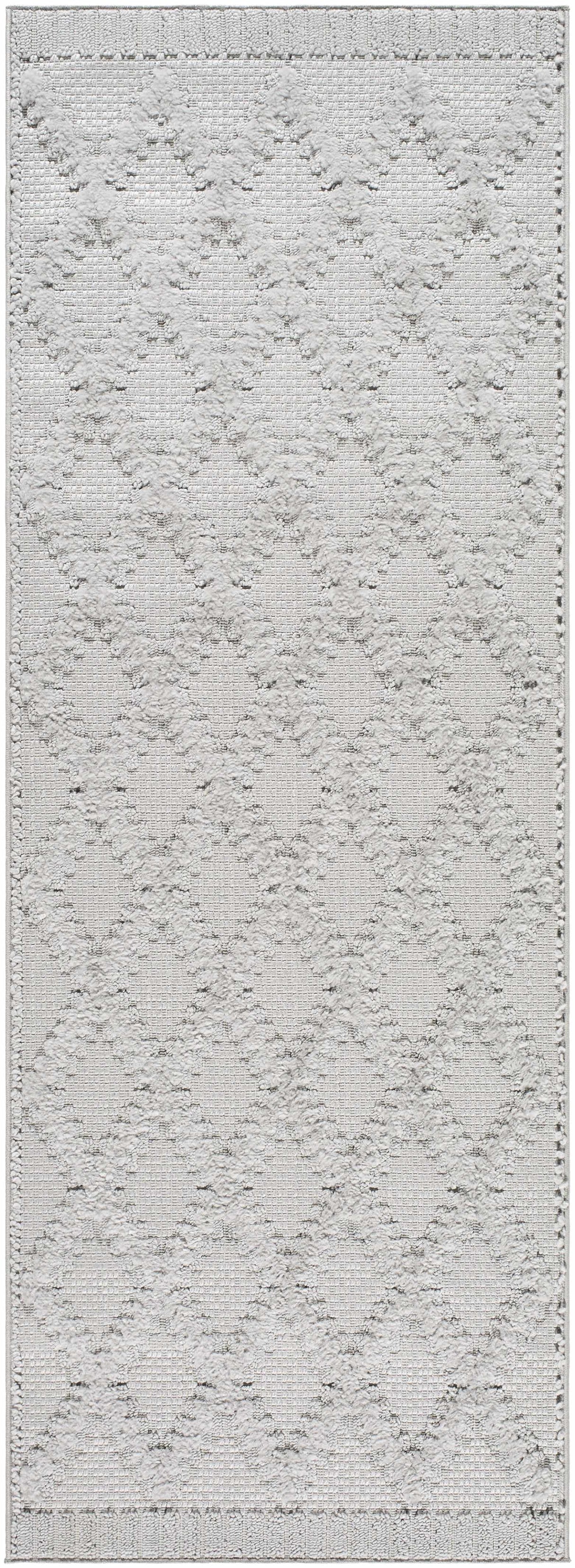 Galia Area Rug