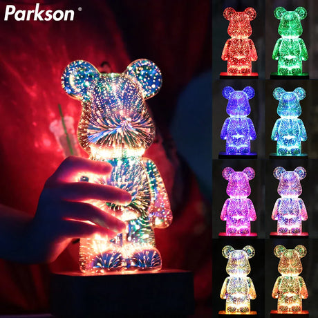 3D-Firework-Bear-LED-Night-Light-Color-Changing-USB-Bedroom-Kids-Gift-Lamp-Night-Lights-&-Ambient-Lighting